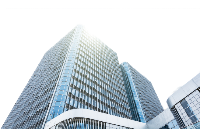 Over 40,000 units – Residential Portfolio, UK