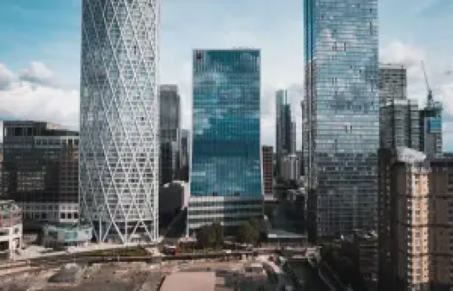 UK Alternative Finance Lender
