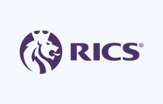 Royal Institution of Chartered Surveyors