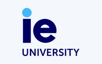 IE University