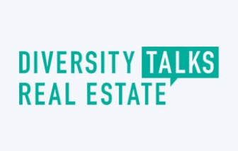 Diversity Talks Real Estate