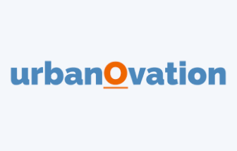 urbanOvation