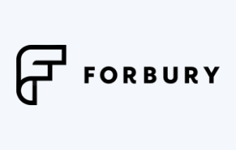 Forbury